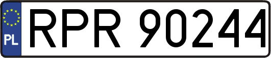 RPR90244