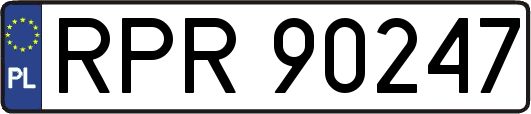 RPR90247