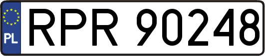 RPR90248