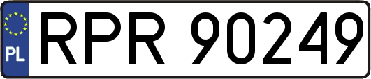 RPR90249