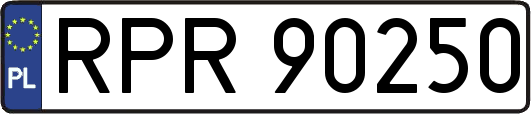 RPR90250