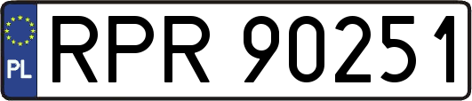 RPR90251