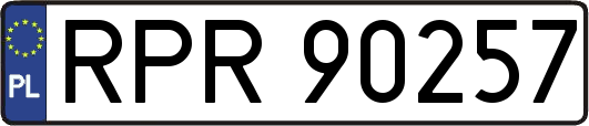 RPR90257