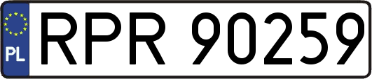 RPR90259