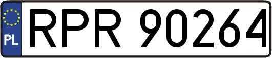 RPR90264