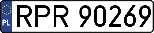 RPR90269