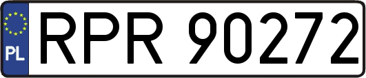 RPR90272