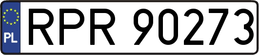 RPR90273