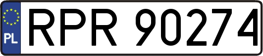 RPR90274