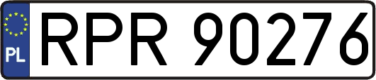 RPR90276