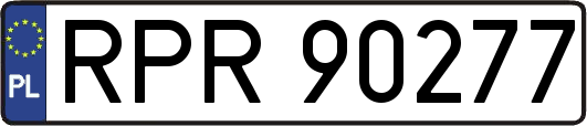 RPR90277