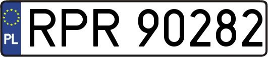 RPR90282