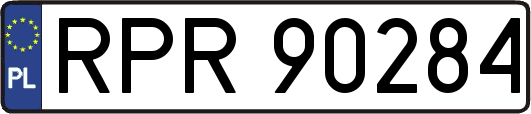 RPR90284