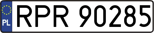 RPR90285