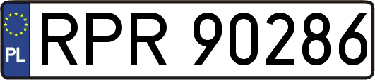 RPR90286