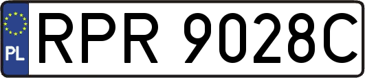 RPR9028C