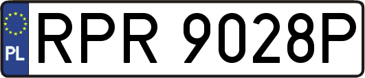 RPR9028P