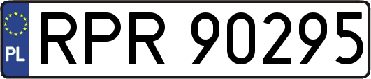 RPR90295
