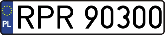 RPR90300