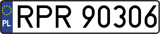 RPR90306