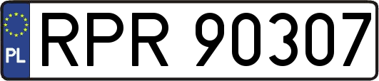 RPR90307