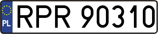RPR90310