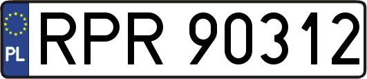 RPR90312