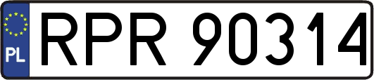 RPR90314