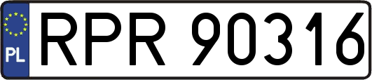 RPR90316