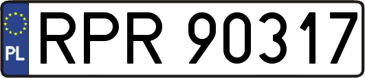 RPR90317