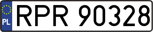 RPR90328