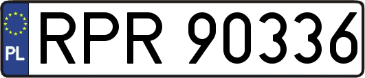 RPR90336