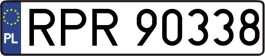 RPR90338