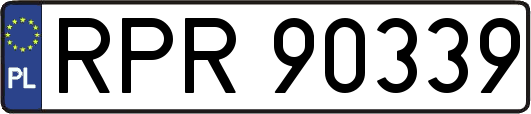 RPR90339