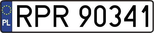 RPR90341