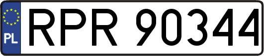 RPR90344
