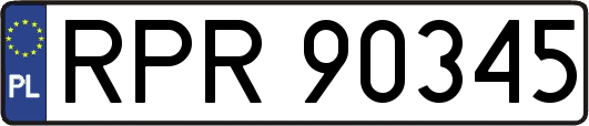 RPR90345