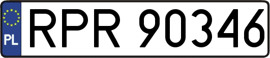 RPR90346