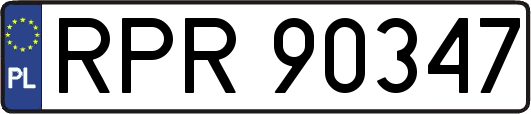 RPR90347