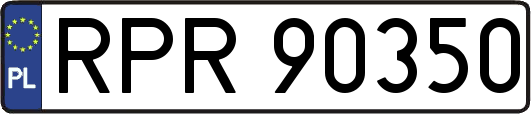 RPR90350
