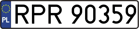RPR90359