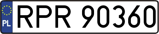 RPR90360