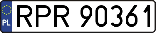 RPR90361