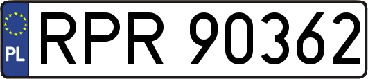 RPR90362