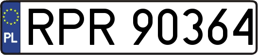 RPR90364