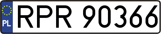 RPR90366