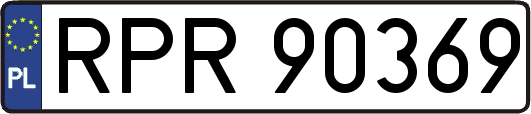 RPR90369