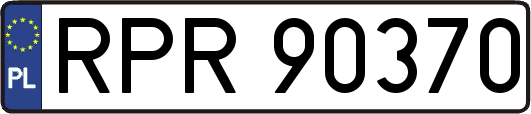 RPR90370
