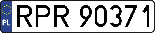 RPR90371