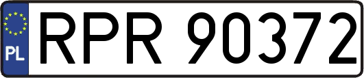 RPR90372